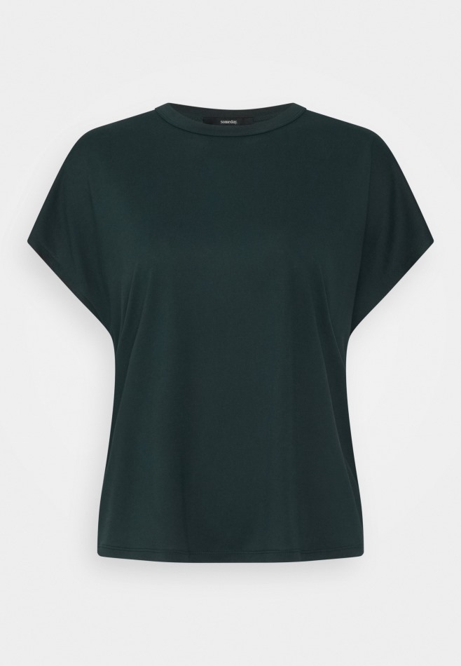 Talons Classiques Gabor Noir | Exclusif